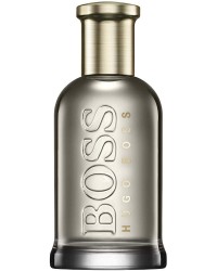 Bottled Hugo Boss Perfume Masculino EDP - 50ml