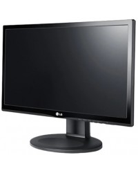 MONITOR LG 21,5" IPS FULL HD 22BN550Y-B.AWZ COM AJUSTE DE ALTURA E INCLINAÇÃO