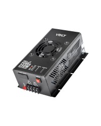 FONTE NOBREAK FULL POWER 250W-24V-10A 3.04.026