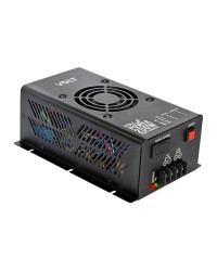 FONTE NOBREAK FULL POWER 250W-24V-10A 3.04.026