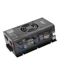 FONTE NOBREAK FULL POWER 250W-24V-10A 3.04.026