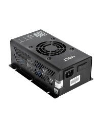 FONTE NOBREAK FULL POWER 250W-24V-10A 3.04.026