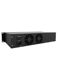 FONTE NOBREAK FULL POWER 620W 24V P/ RACK 2U 3.19.018