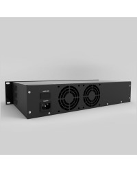 FONTE NOBREAK FULL POWER 620W P/ RACK 2U EVOLUTION -48V 3.23.007