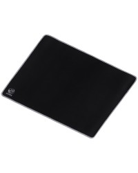 MOUSE PAD COLORS GRAY STANDARD - ESTILO SPEED CINZA - 360X300MM - PMC36X30GY