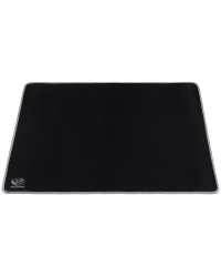 MOUSE PAD COLORS GRAY STANDARD - ESTILO SPEED CINZA - 360X300MM - PMC36X30GY