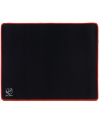 MOUSE PAD COLORS RED STANDARD - ESTILO SPEED VERMELHO - 360X300MM - PMC36X30R