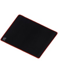 MOUSE PAD COLORS RED STANDARD - ESTILO SPEED VERMELHO - 360X300MM - PMC36X30R