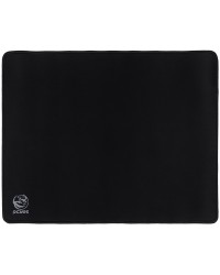 MOUSE PAD COLORS BLACK STANDARD - ESTILO SPEED PRETO - 360X300MM - PMC36X30B