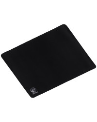 MOUSE PAD COLORS BLACK STANDARD - ESTILO SPEED PRETO - 360X300MM - PMC36X30B