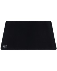 MOUSE PAD COLORS BLACK STANDARD - ESTILO SPEED PRETO - 360X300MM - PMC36X30B