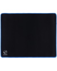 MOUSE PAD COLORS BLUE STANDARD - ESTILO SPEED AZUL - 360X300MM - PMC36X30BE