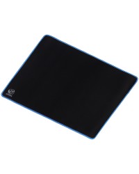 MOUSE PAD COLORS BLUE STANDARD - ESTILO SPEED AZUL - 360X300MM - PMC36X30BE