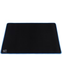 MOUSE PAD COLORS BLUE STANDARD - ESTILO SPEED AZUL - 360X300MM - PMC36X30BE