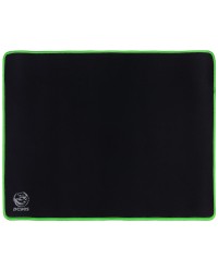 MOUSE PAD COLORS GREEN STANDARD - ESTILO SPEED VERDE - 360X300MM - PMC36X30G