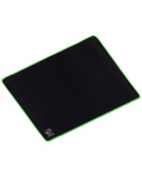 MOUSE PAD COLORS GREEN STANDARD - ESTILO SPEED VERDE - 360X300MM - PMC36X30G