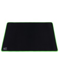 MOUSE PAD COLORS GREEN STANDARD - ESTILO SPEED VERDE - 360X300MM - PMC36X30G