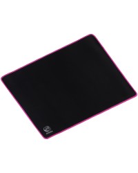 MOUSE PAD COLORS PINK STANDARD - ESTILO SPEED ROSA - 360X300MM - PMC36X30P