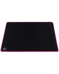 MOUSE PAD COLORS PINK STANDARD - ESTILO SPEED ROSA - 360X300MM - PMC36X30P