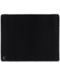 MOUSE PAD COLORS GRAY MEDIUM - ESTILO SPEED CINZA - 500X400MM - PMC50X40GY