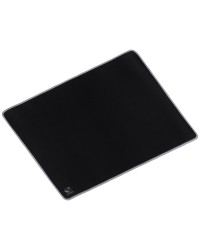 MOUSE PAD COLORS GRAY MEDIUM - ESTILO SPEED CINZA - 500X400MM - PMC50X40GY