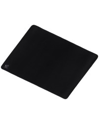 MOUSE PAD COLORS BLACK MEDIUM - ESTILO SPEED PRETO - 500X400MM - PMC50X40B