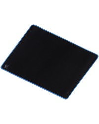 MOUSE PAD COLORS BLUE MEDIUM - ESTILO SPEED AZUL - 500X400MM - PMC50X40BE