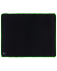 MOUSE PAD COLORS GREEN MEDIUM - ESTILO SPEED VERDE - 500X400MM - PMC50X40G