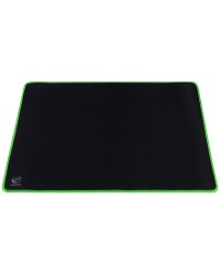 MOUSE PAD COLORS GREEN MEDIUM - ESTILO SPEED VERDE - 500X400MM - PMC50X40G