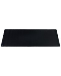 MOUSE PAD COLORS GRAY EXTENDED - ESTILO SPEED CINZA - 900X420MM - PMC90X42GY