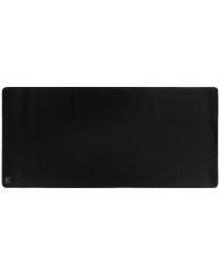 MOUSE PAD COLORS BLACK EXTENDED - ESTILO SPEED PRETO - 900X420MM - PMC90X42B