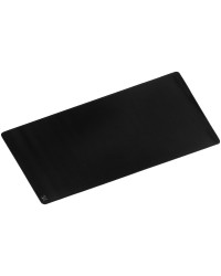 MOUSE PAD COLORS BLACK EXTENDED - ESTILO SPEED PRETO - 900X420MM - PMC90X42B