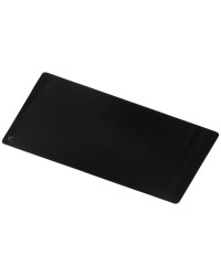 MOUSE PAD COLORS BLACK EXTENDED - ESTILO SPEED PRETO - 900X420MM - PMC90X42B