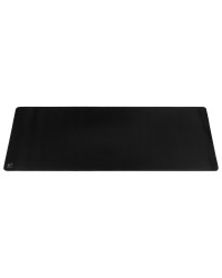 MOUSE PAD COLORS BLACK EXTENDED - ESTILO SPEED PRETO - 900X420MM - PMC90X42B