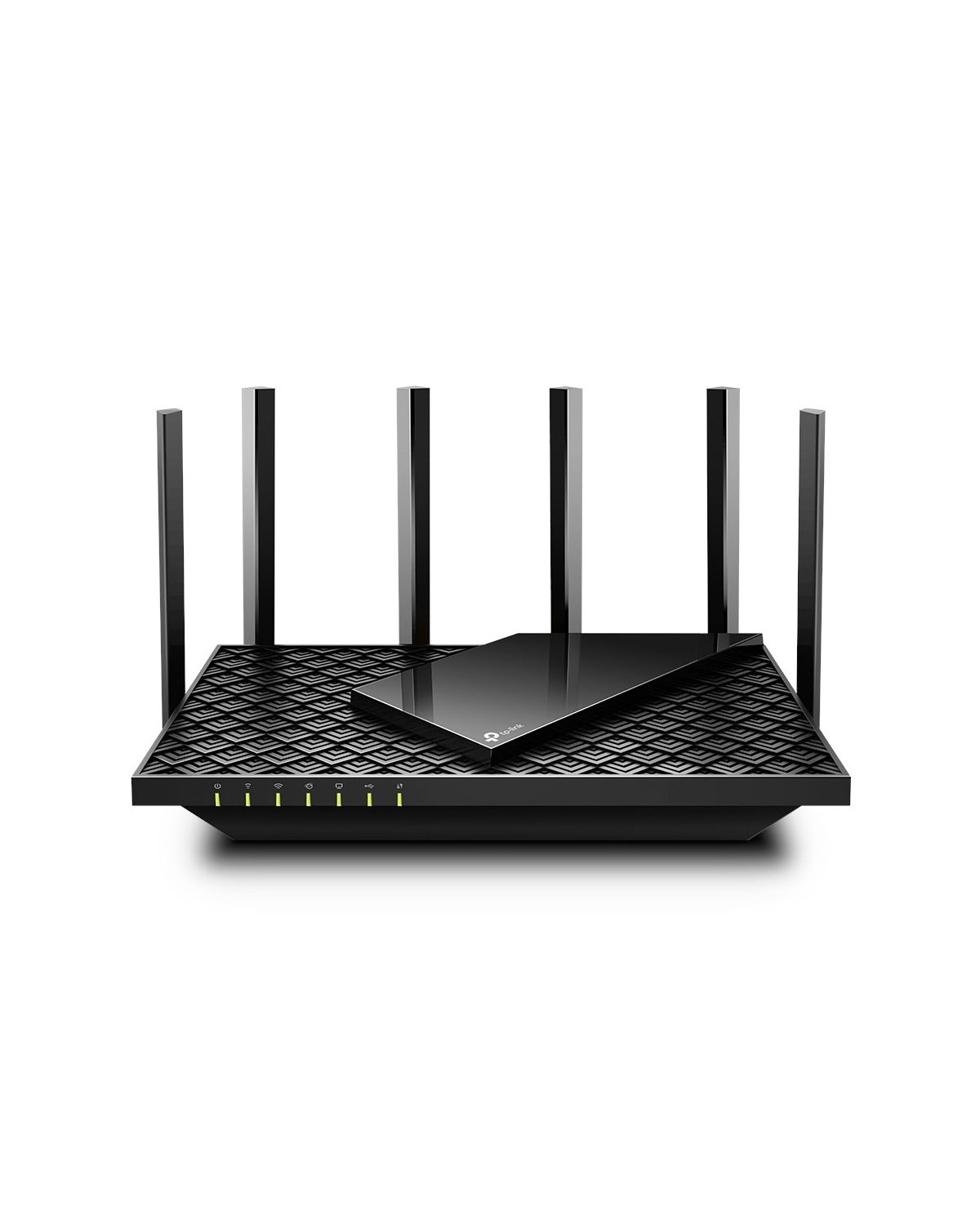 ROTEADOR WI-FI 6 GIGABIT AX5400 DUAL BAND 2,4/5GHZ ARCHER AX73(US)