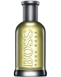 Boss Bottled Intense Hugo Boss - Perfume Masculino Eau de Parfum - 100ml