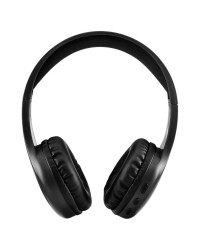 HEADPHONE BLUETOOTH JOY P2 PRETO PH308