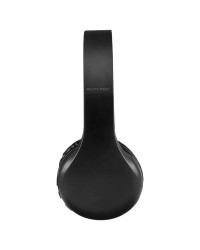 HEADPHONE BLUETOOTH JOY P2 PRETO PH308