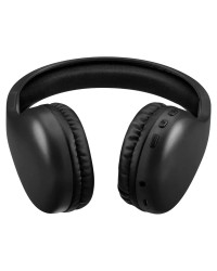 HEADPHONE BLUETOOTH JOY P2 PRETO PH308