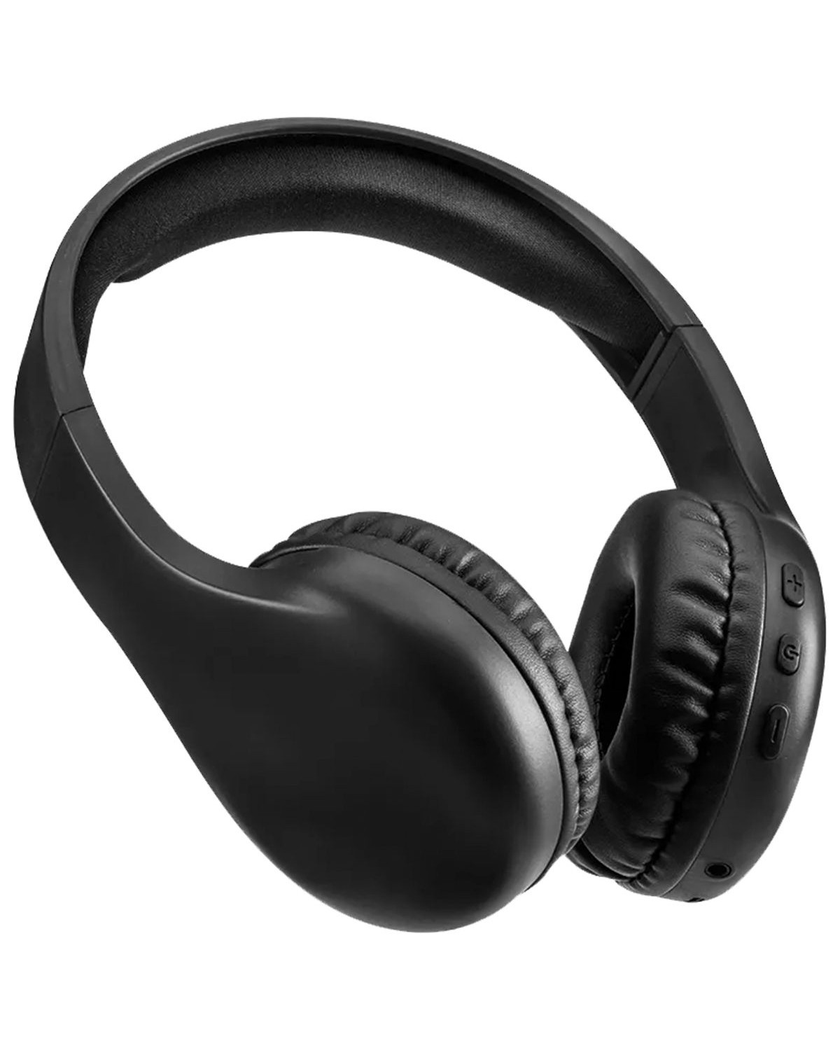 HEADPHONE BLUETOOTH JOY P2 PRETO PH308