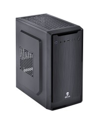 COMPUTADOR BUSINESS B500 - I5-9400 2.9GHZ 4GB DDR4 HD 500GB HDMI/VGA FONTE 350W - B94005004 - SKUL