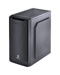 COMPUTADOR BUSINESS B500 - I5-9400 2.9GHZ 4GB DDR4 HD 500GB HDMI/VGA FONTE 350W - B94005004 - SKUL