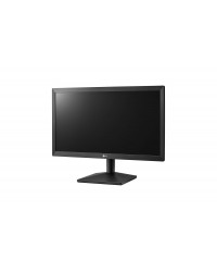 MONITOR LG 19,5'' LED HD 20MK400H-B