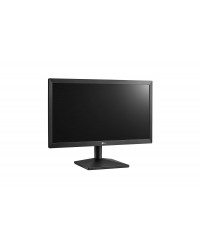 MONITOR LG 19,5'' LED HD 20MK400H-B