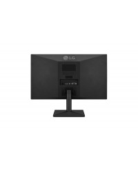 MONITOR LG 19,5'' LED HD 20MK400H-B