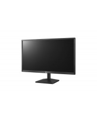 MONITOR LG 21,5'' LED FULL HD 22MK400H-B