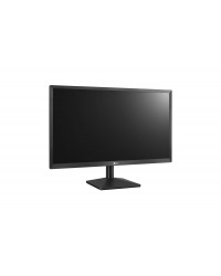 MONITOR LG 21,5'' LED FULL HD 22MK400H-B