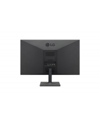 MONITOR LG 21,5'' LED FULL HD 22MK400H-B