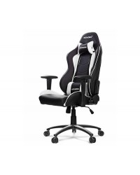 Cadeira Gamer Akracing Nitro White