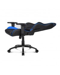 Cadeira Gamer Akracing Nitro Blue